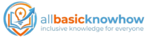 logo of allbasicknowhow