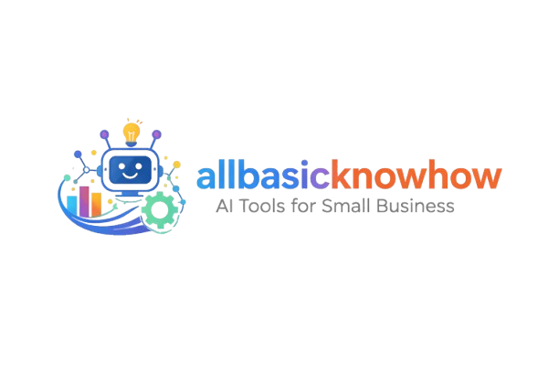 allbasicknowhow